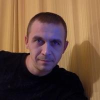 Отзыв от Егор - DTV виза