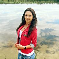 Отзыв от Лейла - Виза Destination Thailand